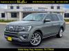 2019 Ford Expedition