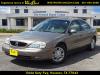 2003 Mercury Sable