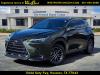 2024 Lexus NX 250