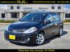 2011 Nissan Versa