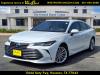 2020 Toyota Avalon Hybrid