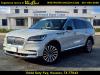 2020 Lincoln Aviator