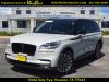 2023 Lincoln Aviator