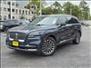 2024 Lincoln Aviator