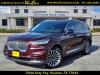 2022 Lincoln Aviator