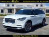 2021 Lincoln Aviator