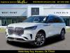 2025 Lincoln Aviator