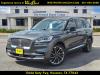 2020 Lincoln Aviator