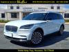 2023 Lincoln Aviator