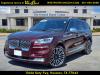 2020 Lincoln Aviator