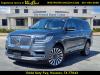 2021 Lincoln Navigator