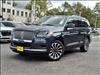 2024 Lincoln Navigator