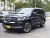 2024 Lincoln Navigator