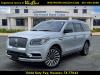 2019 Lincoln Navigator