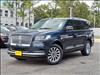 2024 Lincoln Navigator