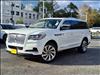 2024 Lincoln Navigator