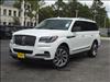 2024 Lincoln Navigator