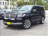 2024 Lincoln Navigator