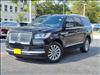 2024 Lincoln Navigator