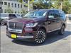 2024 Lincoln Navigator