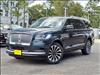 2024 Lincoln Navigator L