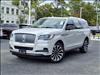 2024 Lincoln Navigator L