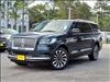 2024 Lincoln Navigator L