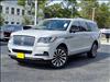 2024 Lincoln Navigator L