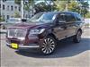 2024 Lincoln Navigator L