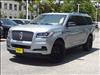 2024 Lincoln Navigator L