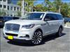 2024 Lincoln Navigator L