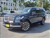 2024 Lincoln Navigator L