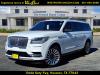 2020 Lincoln Navigator L