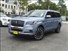 2024 Lincoln Navigator L