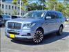 2024 Lincoln Navigator L