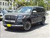 2024 Lincoln Navigator L