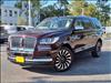 2024 Lincoln Navigator L