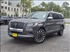 2024 Lincoln Navigator L