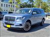 2024 Lincoln Navigator L