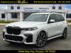 2021 BMW X7