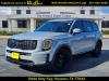 2022 Kia Telluride