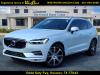 2019 Volvo XC60