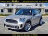 2024 MINI Countryman