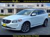 2016 Volvo XC60