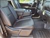 2020 Chevrolet Silverado 3500HD Work Truck