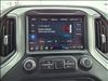 2023 Chevrolet Silverado 2500HD LTZ