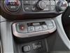 2020 GMC Acadia AT4