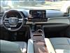 2024 Toyota Sienna XLE 8 Passenger - thumbnail 10