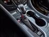2020 Buick Envision Premium