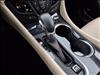 2018 Buick Envision Premium II
